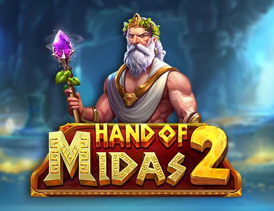 Hand of Midas 2